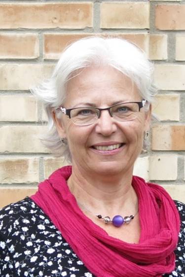 csm_Sita_Doris_Mitarbeiterbild_Web_90bfa1da91