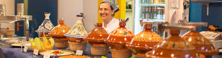 orientallisches_Buffet