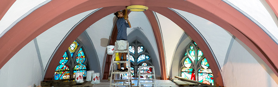 Spenden_Malarbeiten_Laebesruum