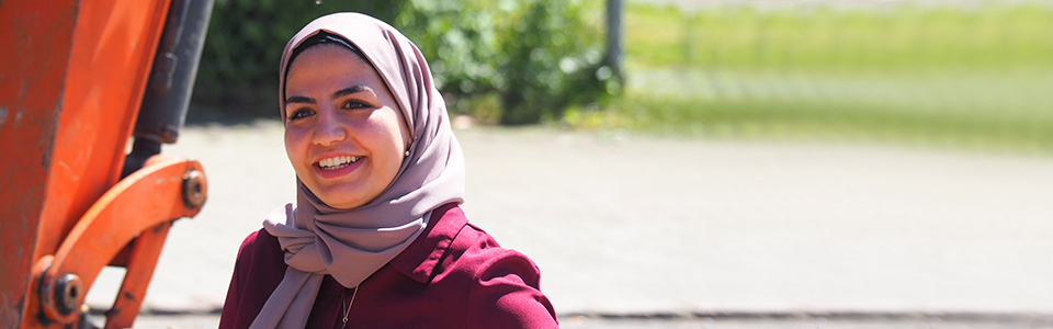 Header_Flüchlinge_Webseite
