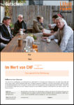 20221125_Gutschein_Läbesruum_Ansicht_Läbesruum 20221125_Gutschein_Läbesruum_Ansicht_Läbesruum