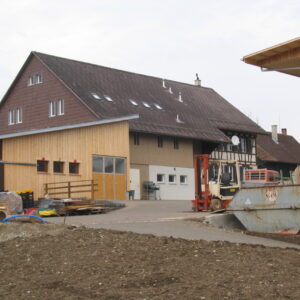 13_Werkhof 13_Werkhof
