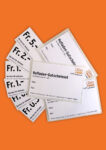 IMG_2459_gutschein_hofladen_web IMG_2459_gutschein_hofladen_web