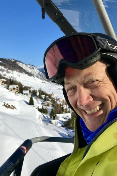 skifahren_benno_halter_375x263