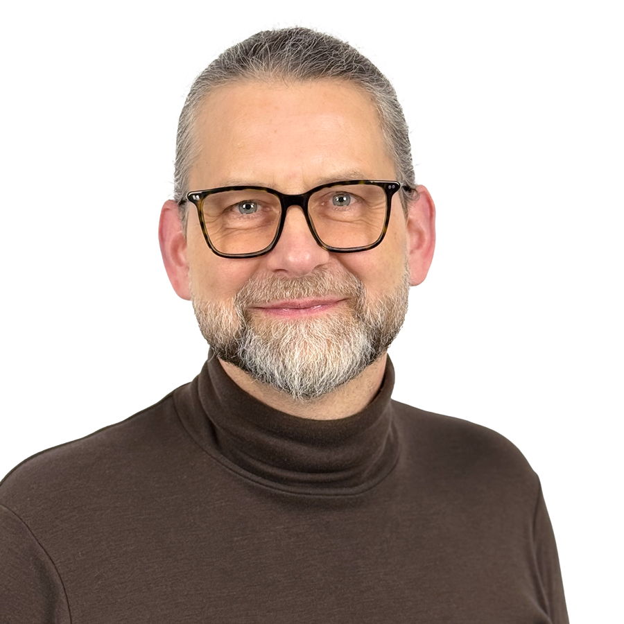 Andreas Müller-Pfyffer