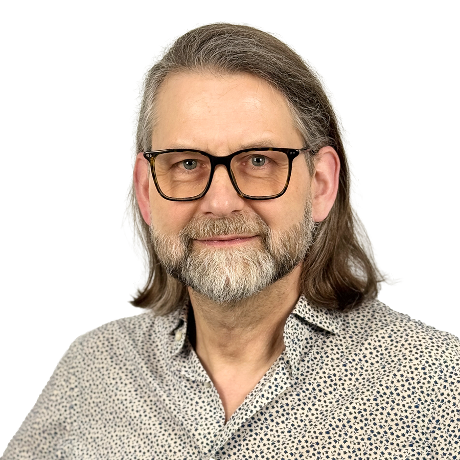 Andreas Müller-Pfyffer