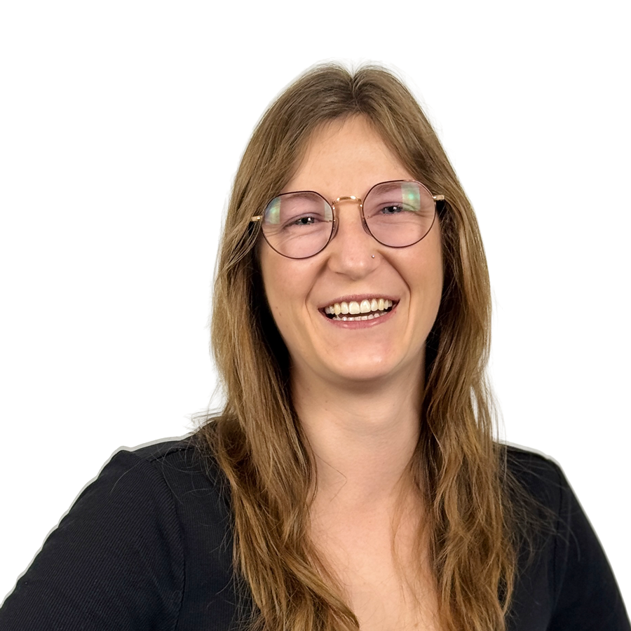 Corin Förderreuther