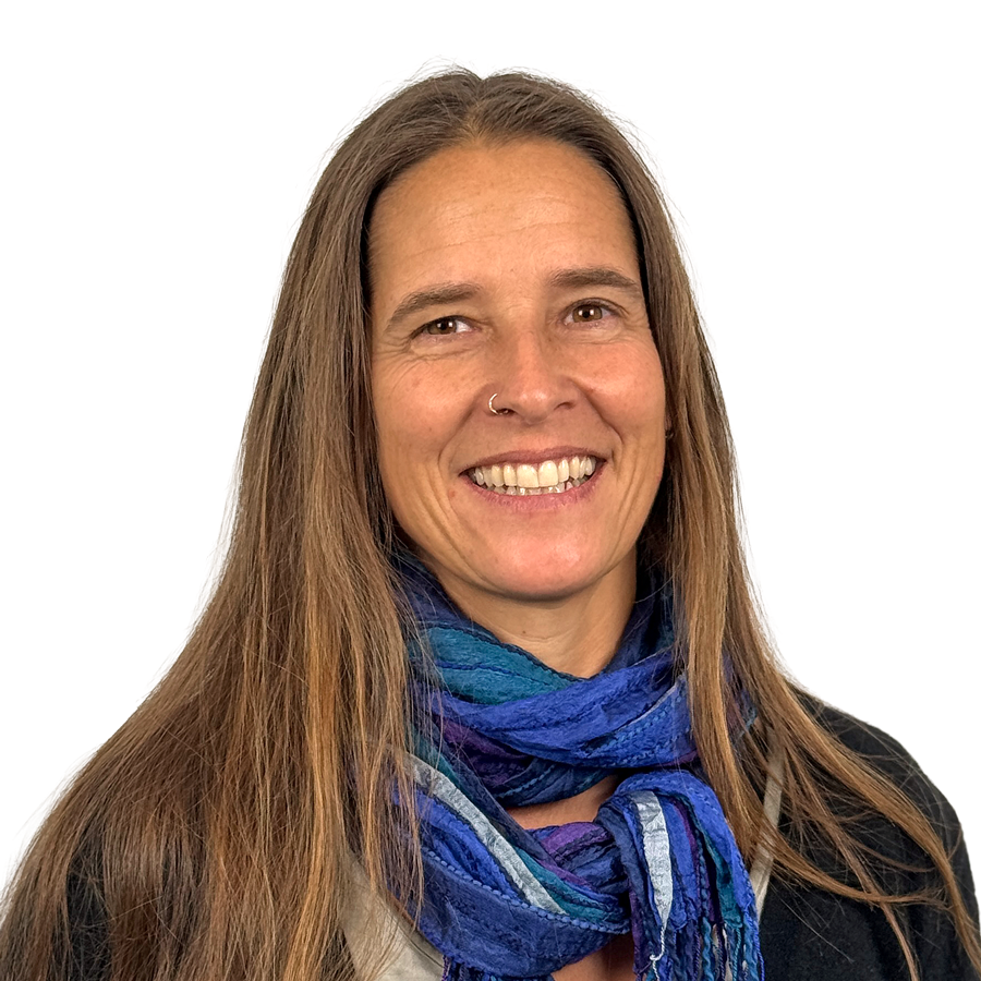 Rita-Maria Hess