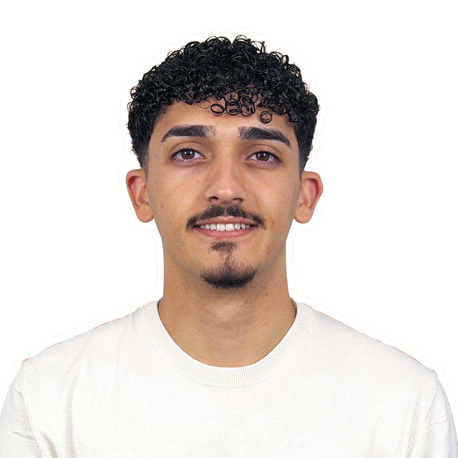 Emre Kartaloglu